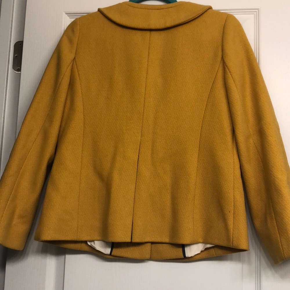 Jcrew Jacket - image 2